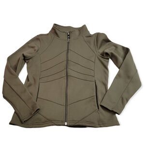 BCG fitted jacket XS